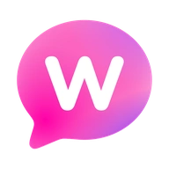 GPTwoman