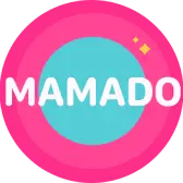 Mamado
